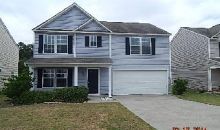 486 Fox Trot Dr Columbia, SC 29229