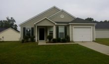 144 Whixley Lane Columbia, SC 29223