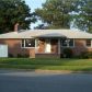 2310 Alder St, Norfolk, VA 23513 ID:9661016