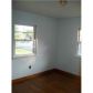 2310 Alder St, Norfolk, VA 23513 ID:9661021