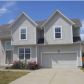 546 E Skylark St, Gardner, KS 66030 ID:9672197