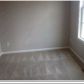 546 E Skylark St, Gardner, KS 66030 ID:9672200
