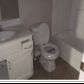 546 E Skylark St, Gardner, KS 66030 ID:9672198