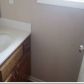 546 E Skylark St, Gardner, KS 66030 ID:9672201