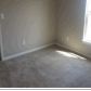 546 E Skylark St, Gardner, KS 66030 ID:9672199
