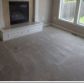 546 E Skylark St, Gardner, KS 66030 ID:9672202