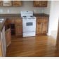 546 E Skylark St, Gardner, KS 66030 ID:9672203