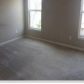 546 E Skylark St, Gardner, KS 66030 ID:9672205