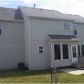 546 E Skylark St, Gardner, KS 66030 ID:9672206