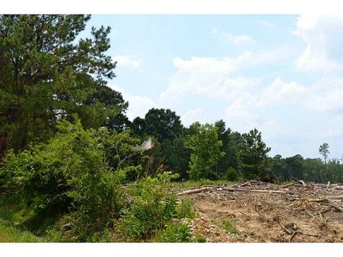 974 Folds Road, Carrollton, GA 30116