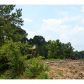 974 Folds Road, Carrollton, GA 30116 ID:9470781