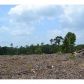 974 Folds Road, Carrollton, GA 30116 ID:9470783