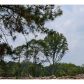 974 Folds Road, Carrollton, GA 30116 ID:9470784