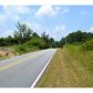 974 Folds Road, Carrollton, GA 30116 ID:9470785