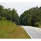 974 Folds Road, Carrollton, GA 30116 ID:9470786