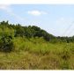 974 Folds Road, Carrollton, GA 30116 ID:9470787
