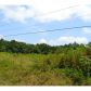 974 Folds Road, Carrollton, GA 30116 ID:9470789