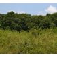 974 Folds Road, Carrollton, GA 30116 ID:9470790