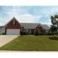 679 Landing Way, Loganville, GA 30052 ID:9485005