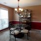 679 Landing Way, Loganville, GA 30052 ID:9485006