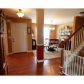 679 Landing Way, Loganville, GA 30052 ID:9485007