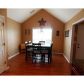 679 Landing Way, Loganville, GA 30052 ID:9485008