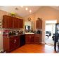 679 Landing Way, Loganville, GA 30052 ID:9485009