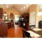 679 Landing Way, Loganville, GA 30052 ID:9485010
