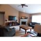 679 Landing Way, Loganville, GA 30052 ID:9485011