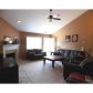 679 Landing Way, Loganville, GA 30052 ID:9485012