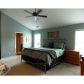 679 Landing Way, Loganville, GA 30052 ID:9485013