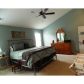 679 Landing Way, Loganville, GA 30052 ID:9485014
