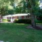 4509 Sims Court, Tucker, GA 30084 ID:9557677
