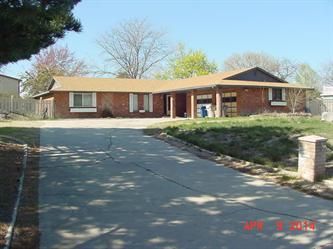 11559 Hidden Valley Rim Ro, Boise, ID 83709