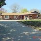 11559 Hidden Valley Rim Ro, Boise, ID 83709 ID:9631019