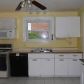 3469 Alta Vista Ave, Cincinnati, OH 45211 ID:9647517