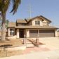 3761 South Peach Tree Place, Ontario, CA 91761 ID:9635843