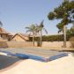 3761 South Peach Tree Place, Ontario, CA 91761 ID:9635844