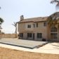 3761 South Peach Tree Place, Ontario, CA 91761 ID:9635845