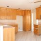 3761 South Peach Tree Place, Ontario, CA 91761 ID:9635846