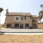 3761 South Peach Tree Place, Ontario, CA 91761 ID:9635849