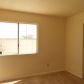 3761 South Peach Tree Place, Ontario, CA 91761 ID:9635850