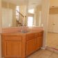 3761 South Peach Tree Place, Ontario, CA 91761 ID:9635851