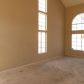 3761 South Peach Tree Place, Ontario, CA 91761 ID:9635852