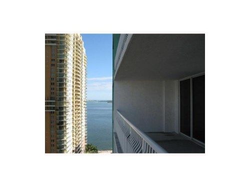 1200 BRICKELL BAY DR # 2118, Miami, FL 33131