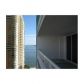 1200 BRICKELL BAY DR # 2118, Miami, FL 33131 ID:8339220