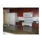 1200 BRICKELL BAY DR # 2118, Miami, FL 33131 ID:8339221