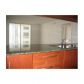 1200 BRICKELL BAY DR # 2118, Miami, FL 33131 ID:8339222