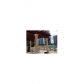 1200 BRICKELL BAY DR # 2118, Miami, FL 33131 ID:8339224