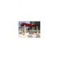 1200 BRICKELL BAY DR # 2118, Miami, FL 33131 ID:8339225